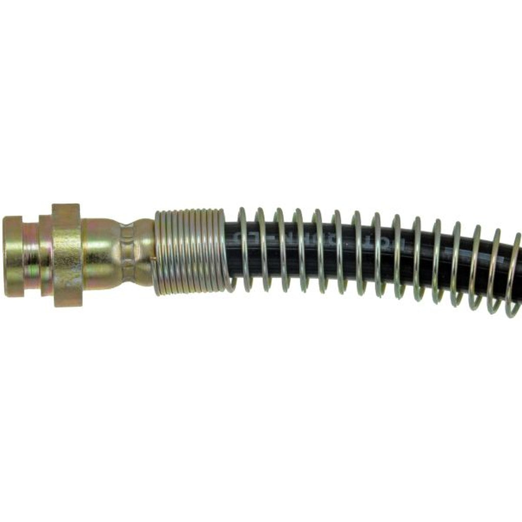 Dorman H38109 Brake Hydraulic Hose
