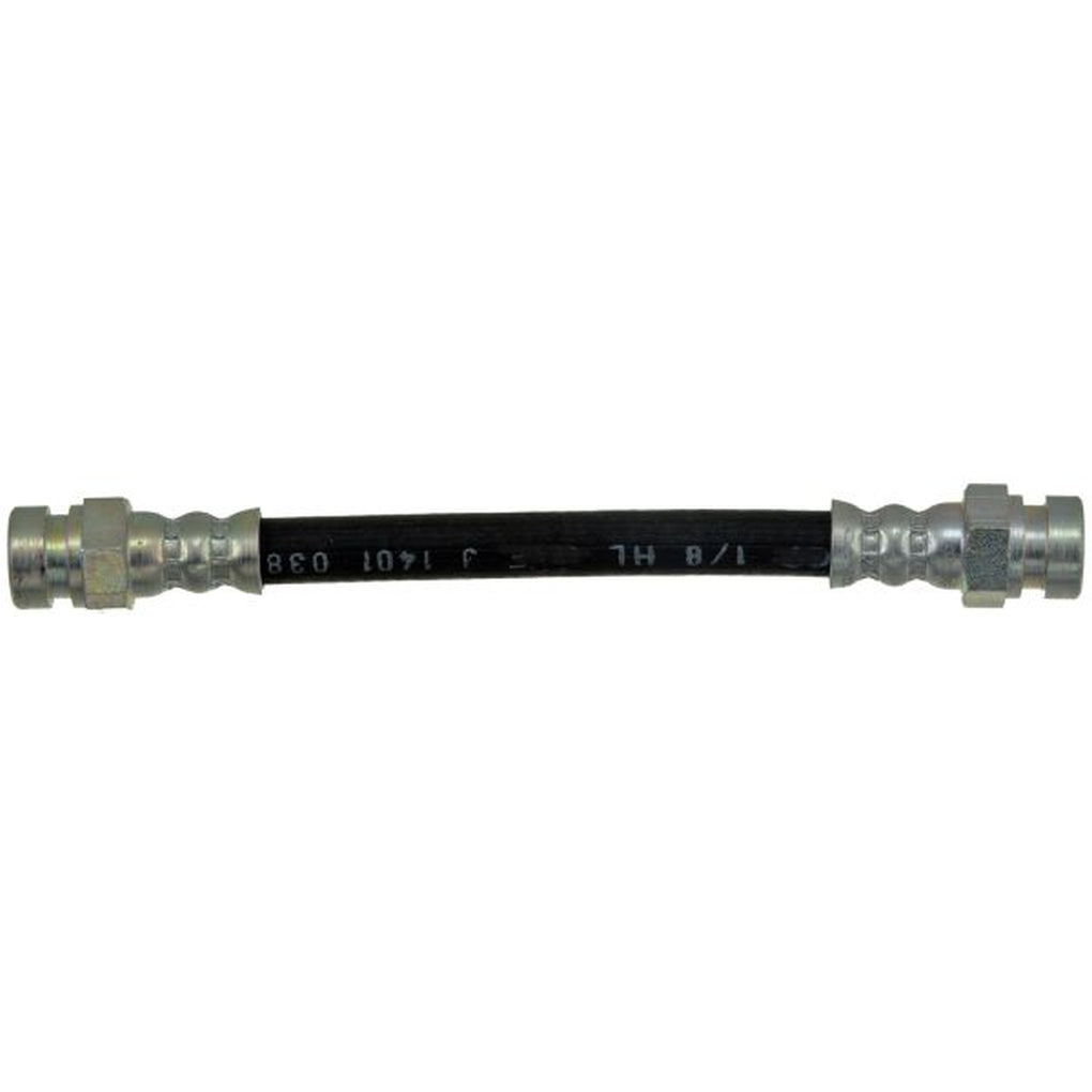 Dorman H381103 Brake Hydraulic Hose