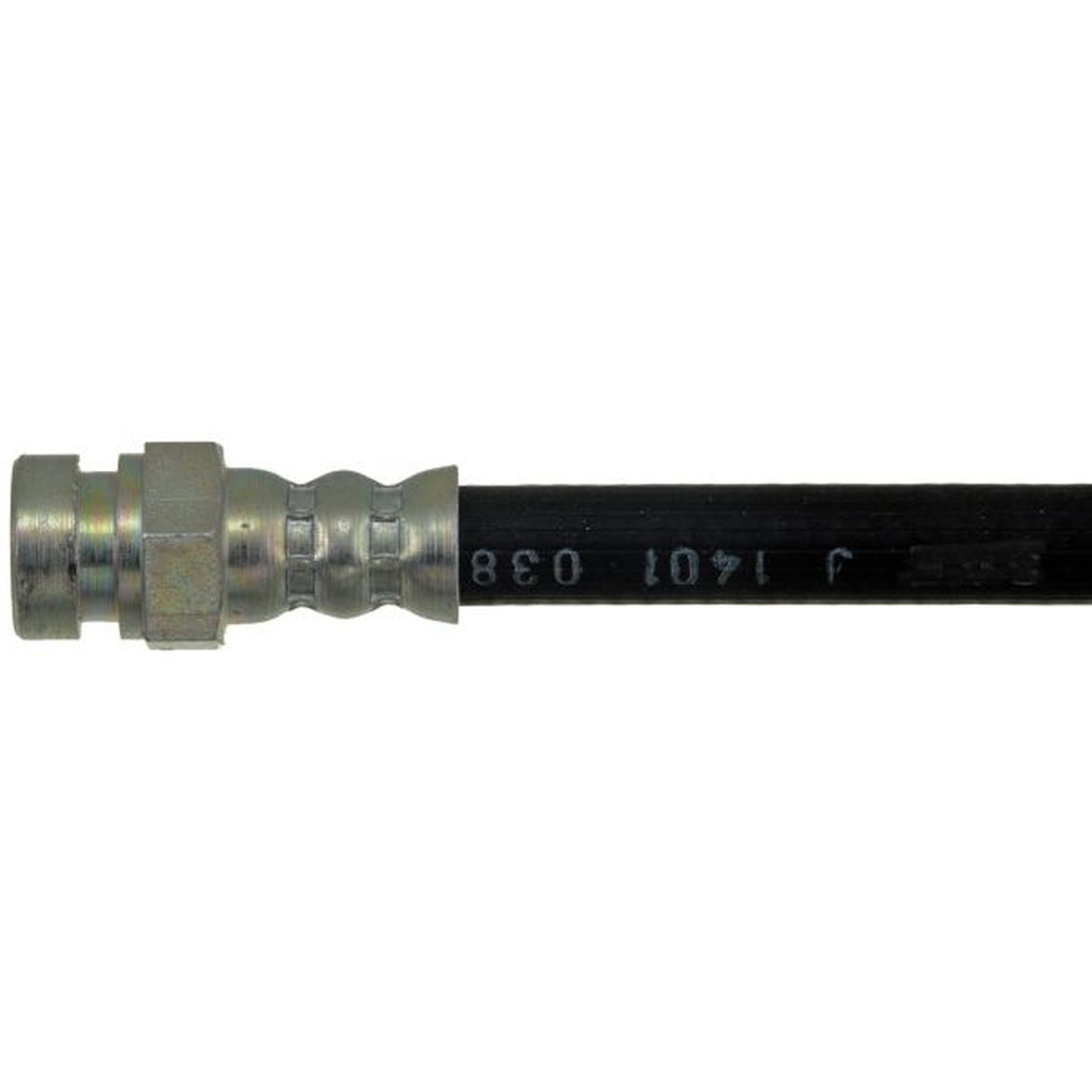 Dorman H381103 Brake Hydraulic Hose