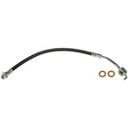 Dorman H381104 Brake Hydraulic Hose