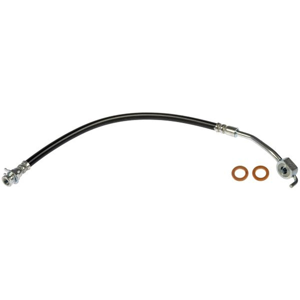 Dorman H381104 Brake Hydraulic Hose