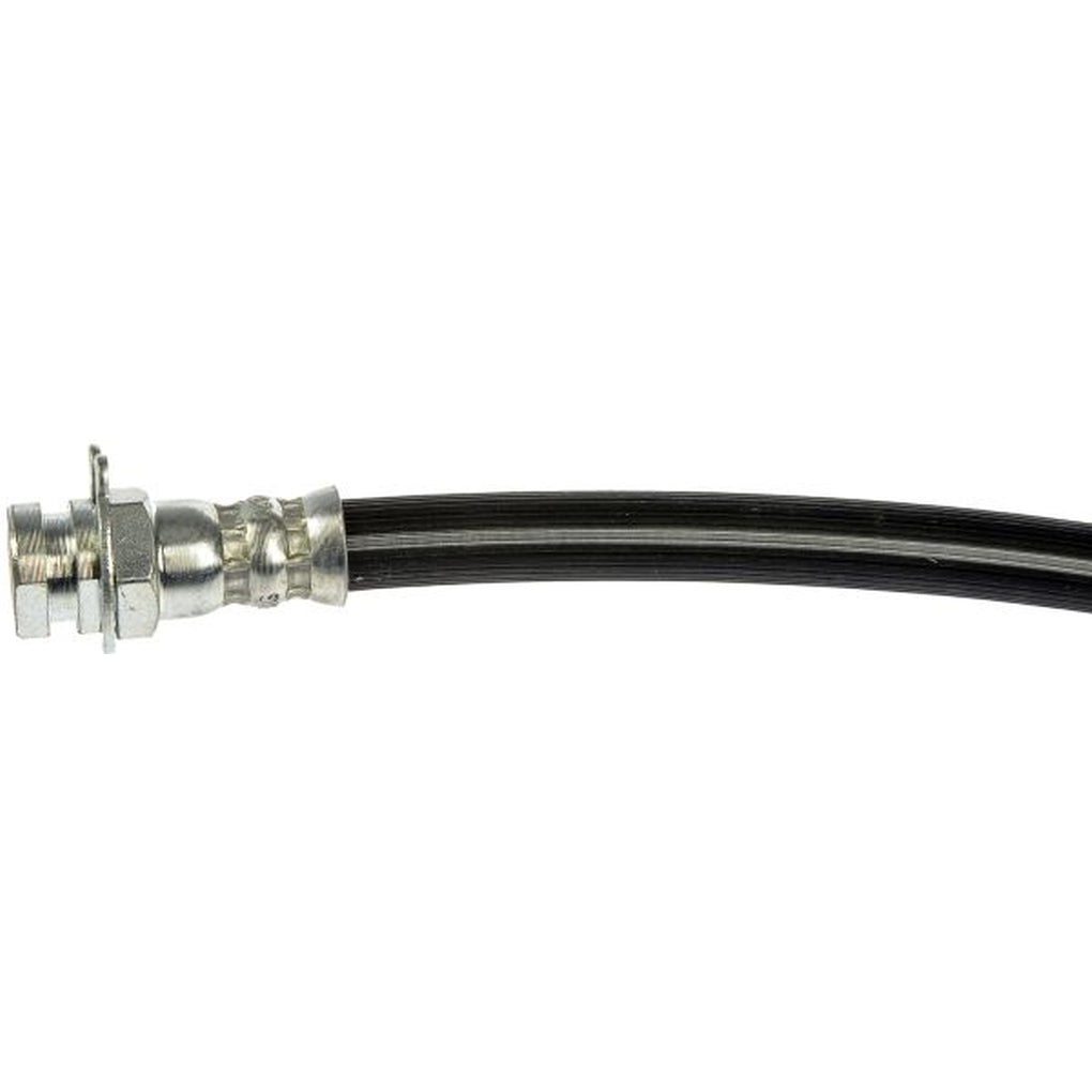 Dorman H381104 Brake Hydraulic Hose