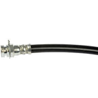 Dorman H381104 Brake Hydraulic Hose