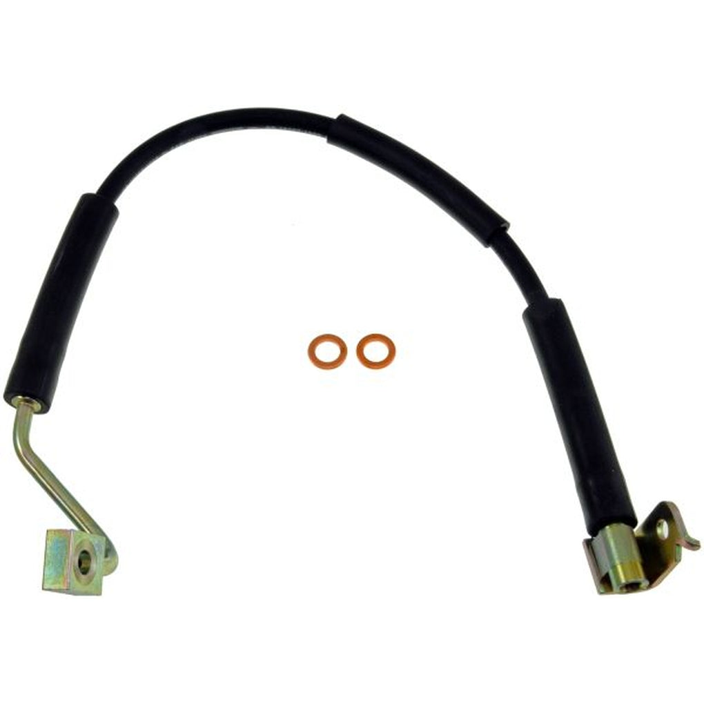 Dorman H381119 Brake Hydraulic Hose