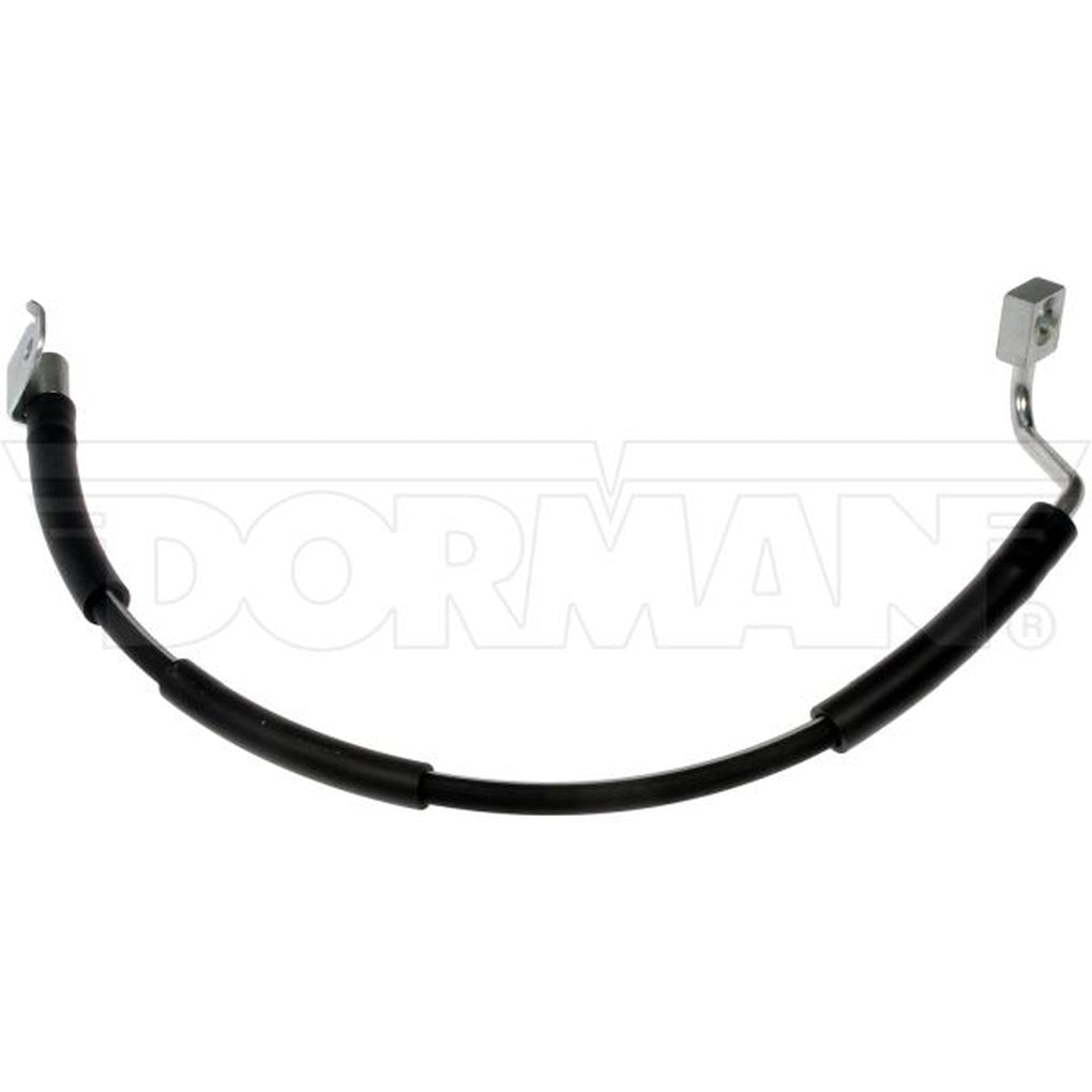Dorman H381119 Brake Hydraulic Hose
