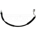 Dorman H381119 Brake Hydraulic Hose