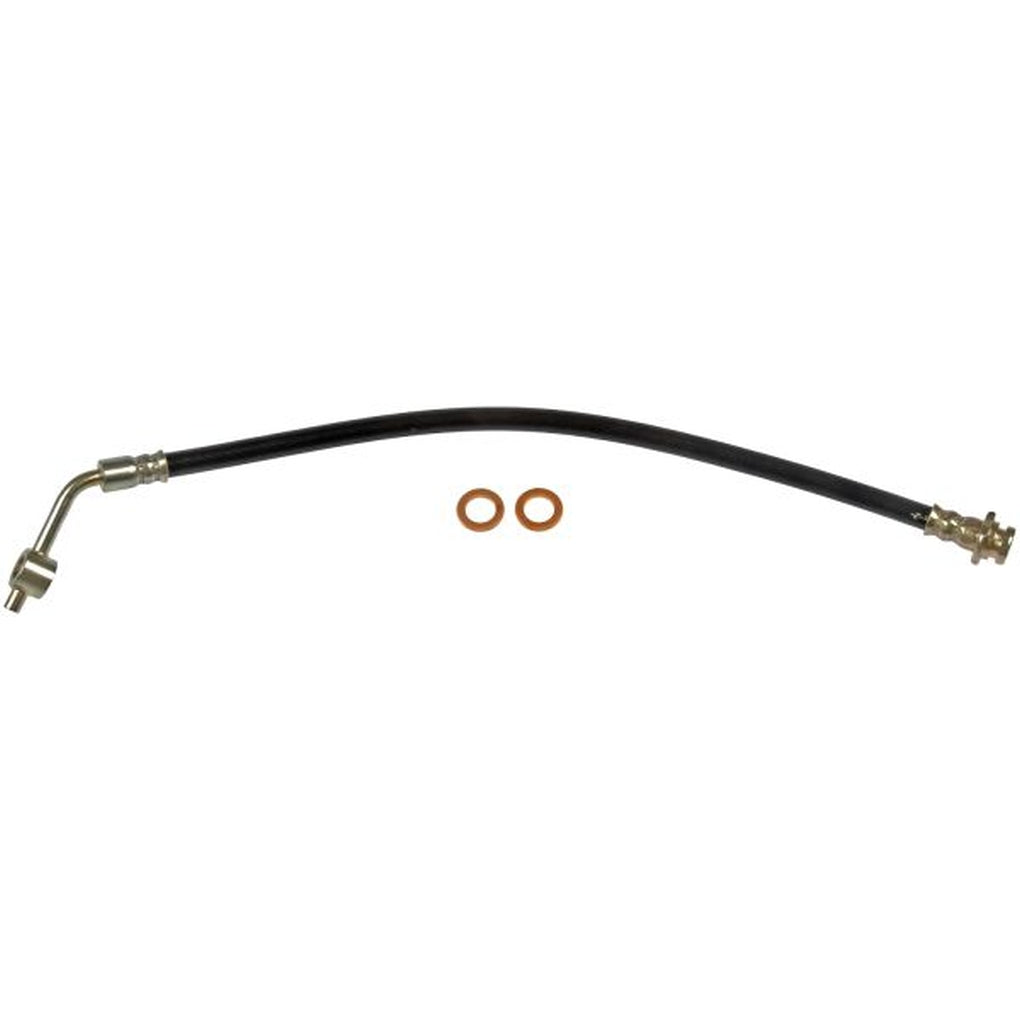 Dorman H381120 Brake Hydraulic Hose