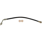 Dorman H381120 Brake Hydraulic Hose