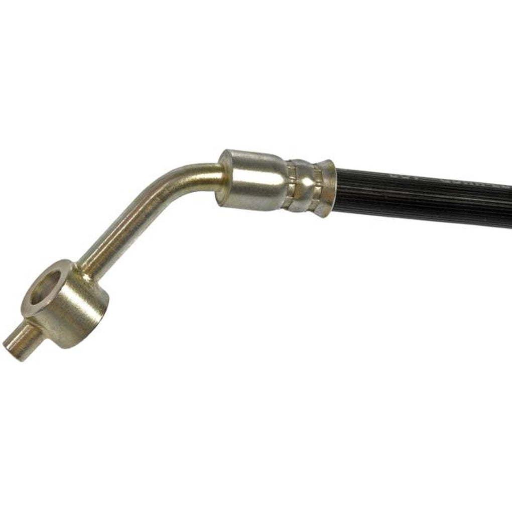 Dorman H381120 Brake Hydraulic Hose