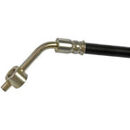 Dorman H381120 Brake Hydraulic Hose