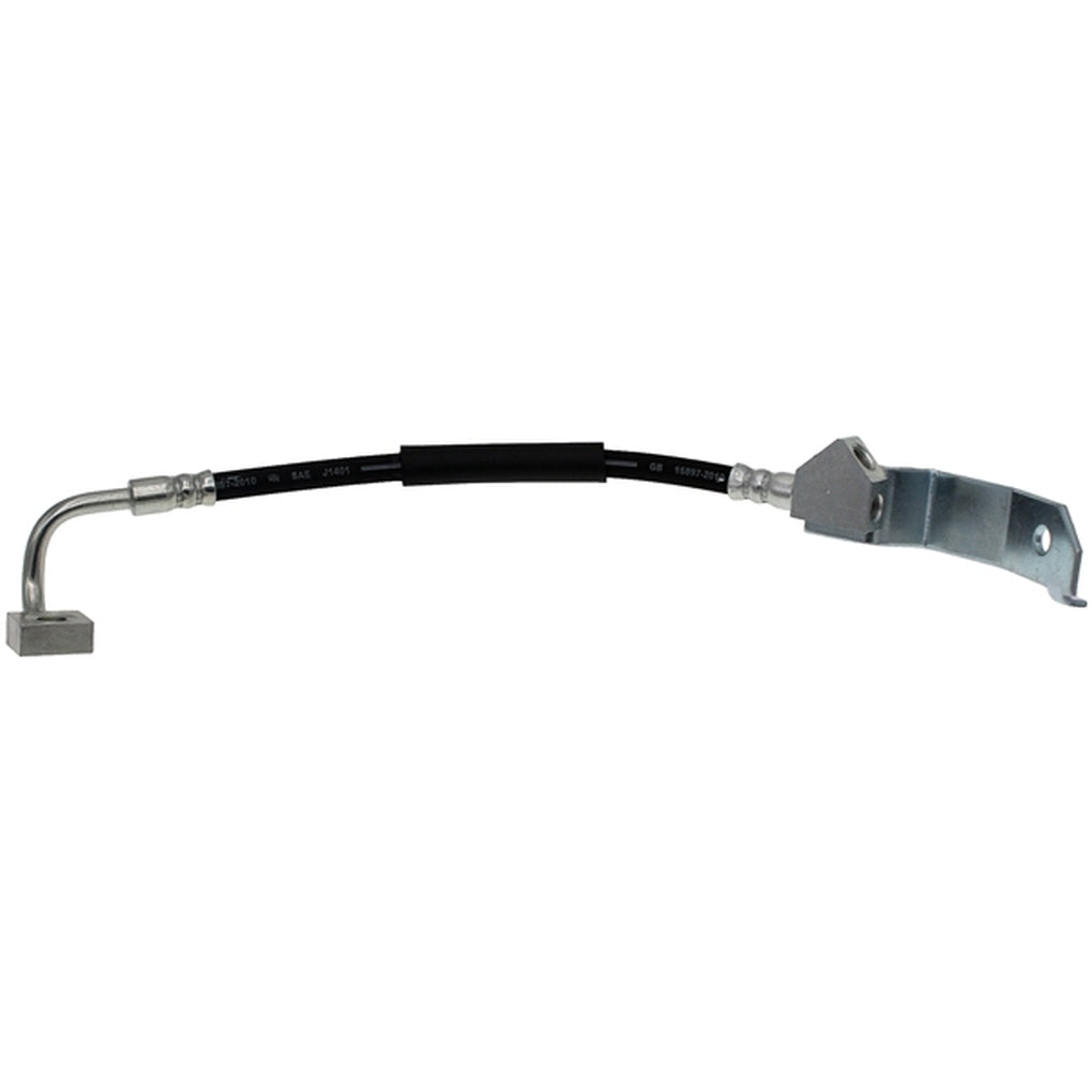 Dorman H381133 Brake Hydraulic Hose