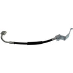 Dorman H381133 Brake Hydraulic Hose