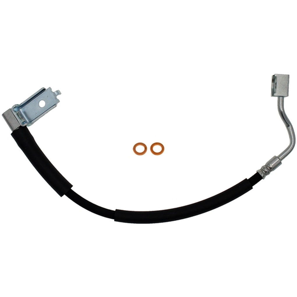 Dorman H381134 Brake Hydraulic Hose