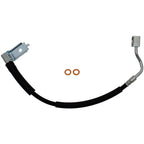 Dorman H381134 Brake Hydraulic Hose