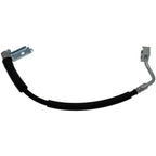 Dorman H381134 Brake Hydraulic Hose
