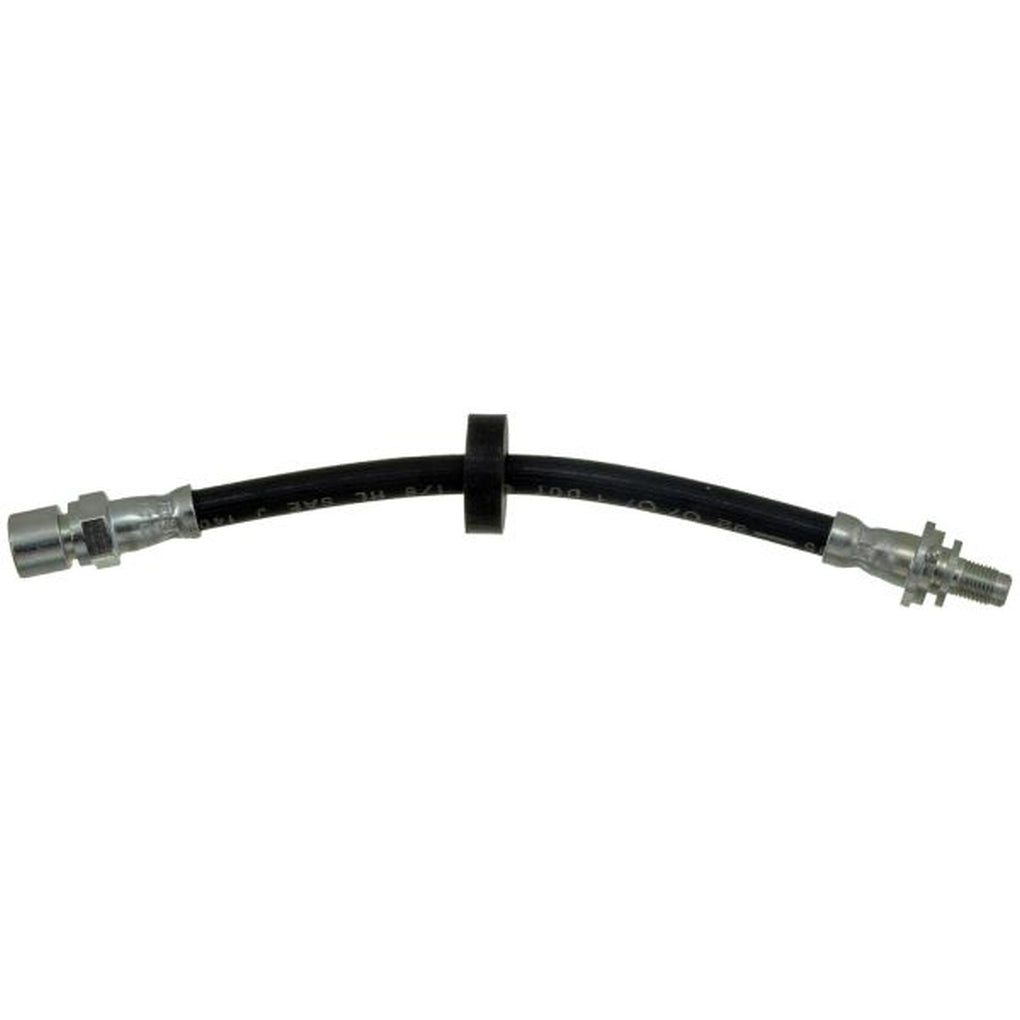 Dorman H381136 Brake Hydraulic Hose