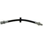 Dorman H381136 Brake Hydraulic Hose