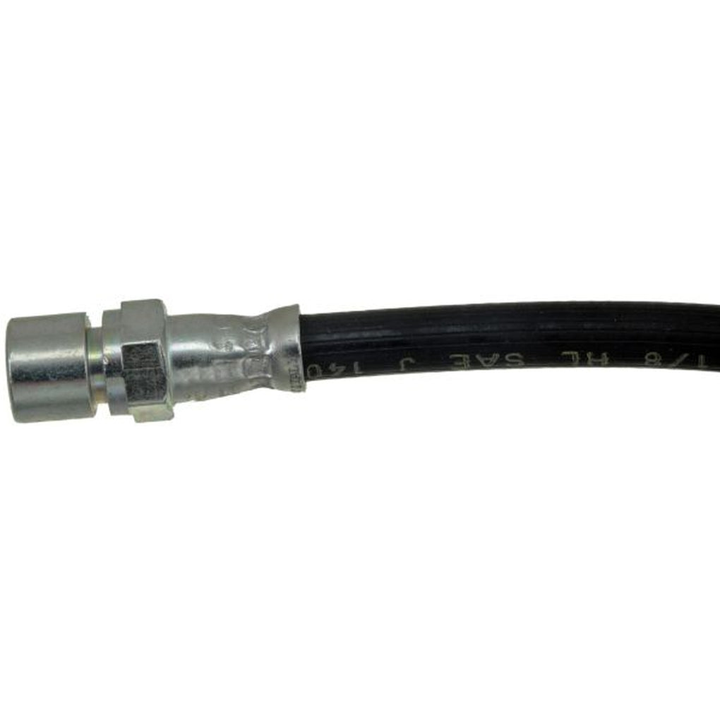 Dorman H381136 Brake Hydraulic Hose
