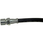 Dorman H381136 Brake Hydraulic Hose
