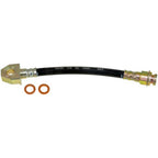 Dorman H381143 Brake Hydraulic Hose