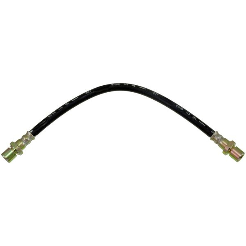 Dorman H381147 Brake Hydraulic Hose