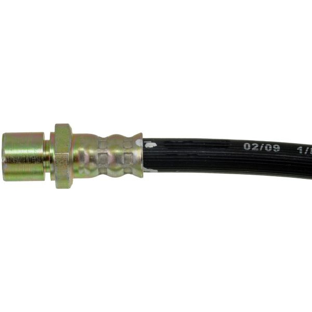 Dorman H381147 Brake Hydraulic Hose