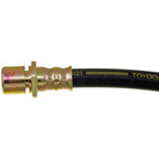 Dorman H381150 Brake Hydraulic Hose