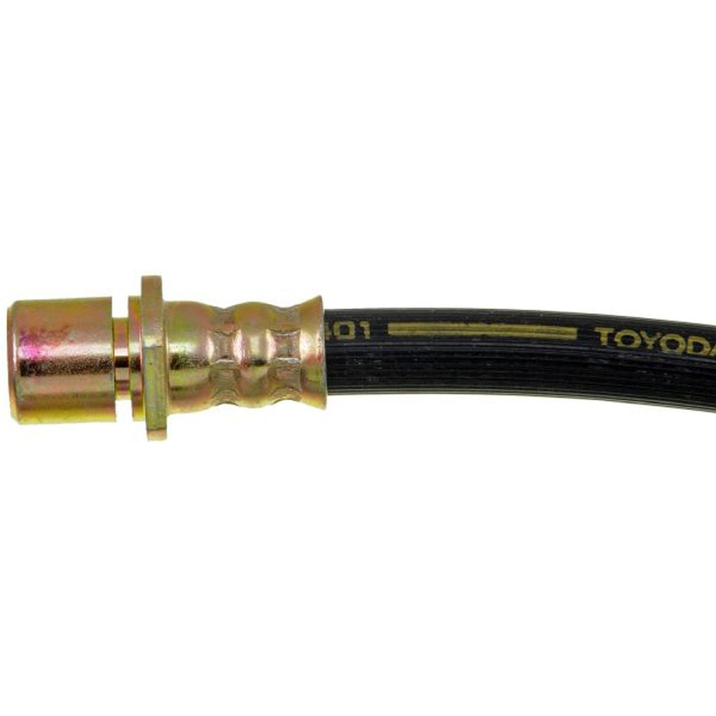 Dorman H381150 Brake Hydraulic Hose