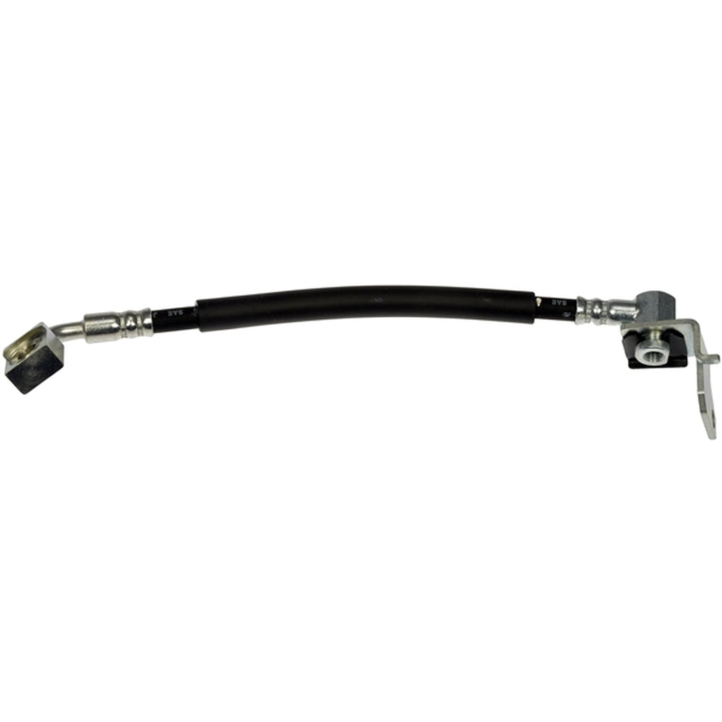 Dorman H381157 Brake Hydraulic Hose