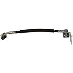 Dorman H381157 Brake Hydraulic Hose