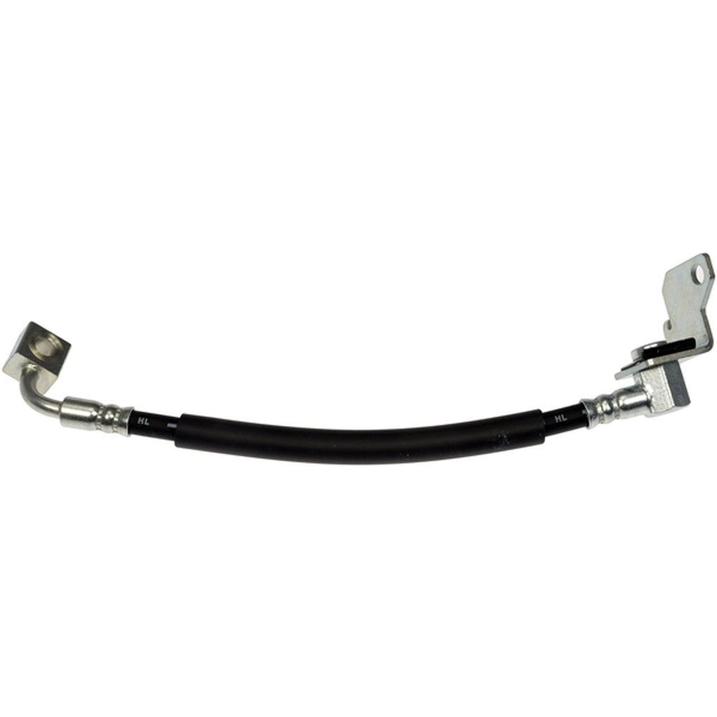Dorman H381157 Brake Hydraulic Hose