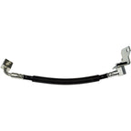 Dorman H381157 Brake Hydraulic Hose