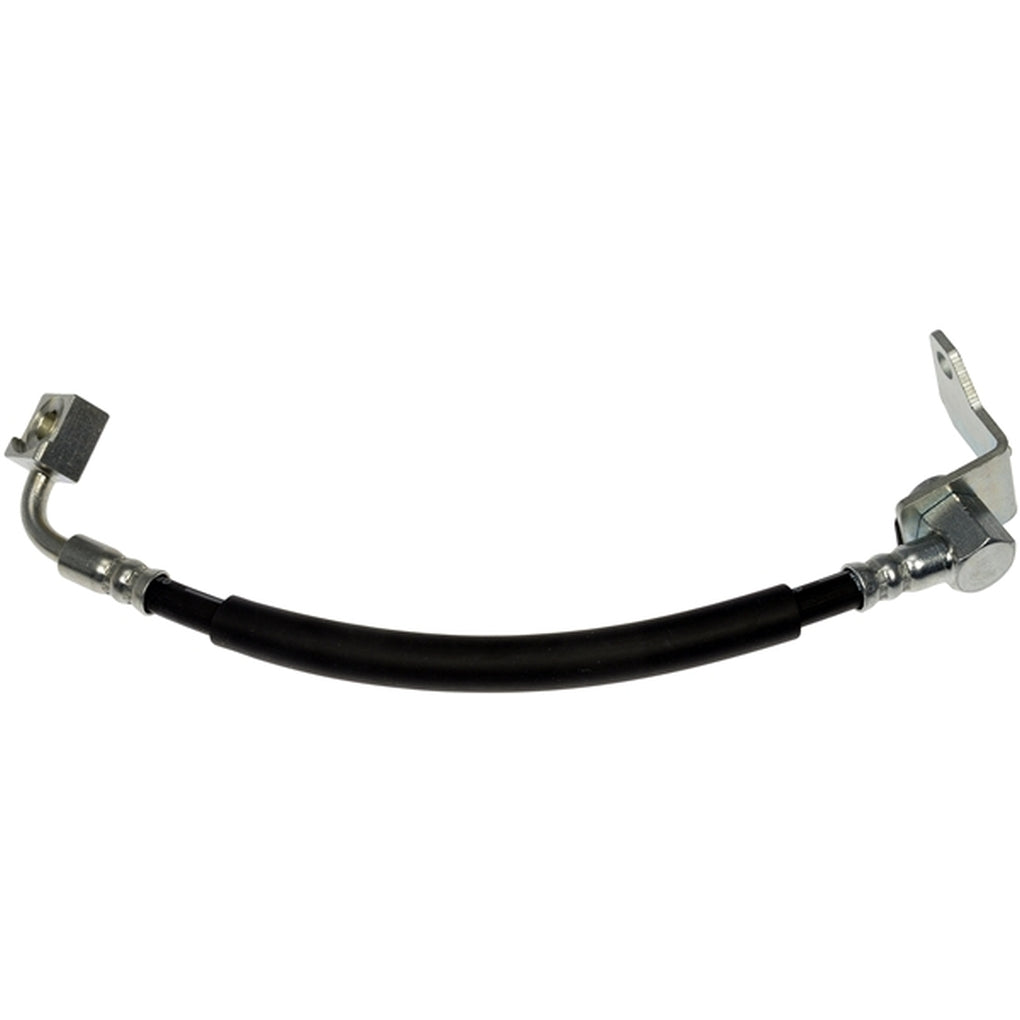 Dorman H381158 Brake Hydraulic Hose