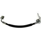Dorman H381158 Brake Hydraulic Hose