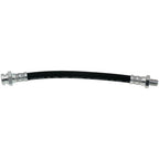 Dorman H38116 Brake Hydraulic Hose