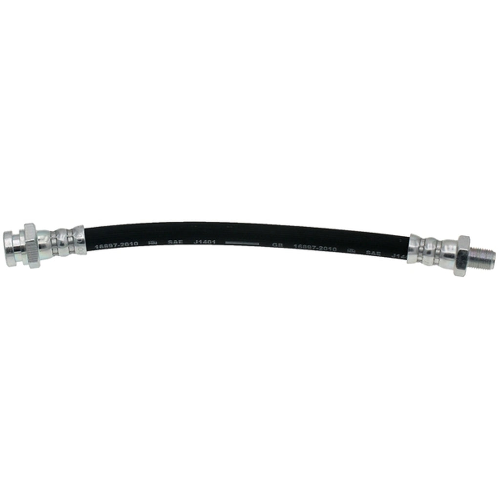 Dorman H38116 Brake Hydraulic Hose