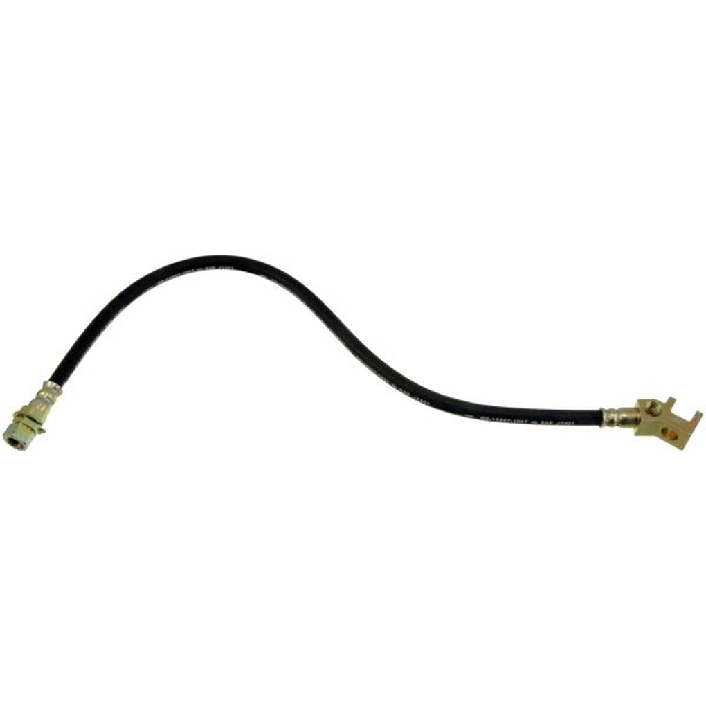 Dorman H381164 Brake Hydraulic Hose