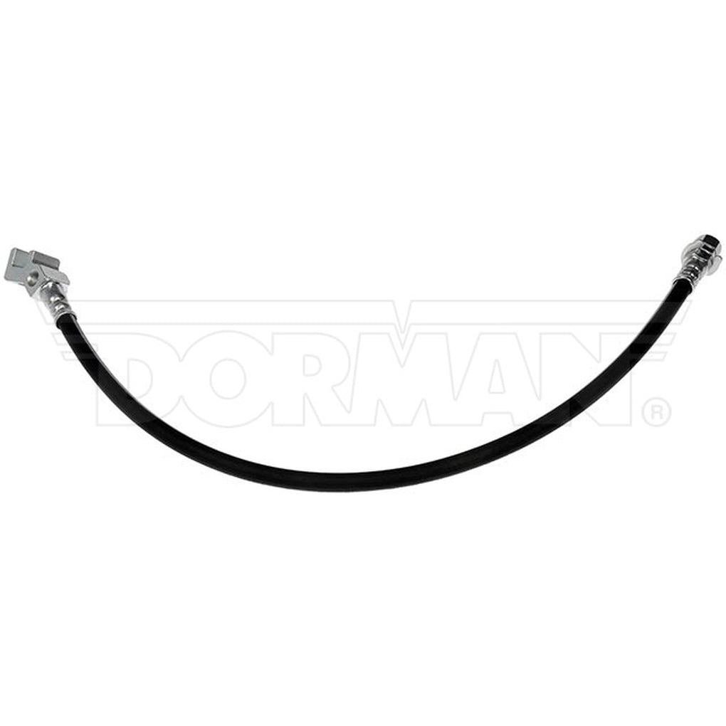Dorman H381164 Brake Hydraulic Hose