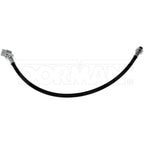 Dorman H381164 Brake Hydraulic Hose