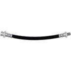 Dorman H38116 Brake Hydraulic Hose