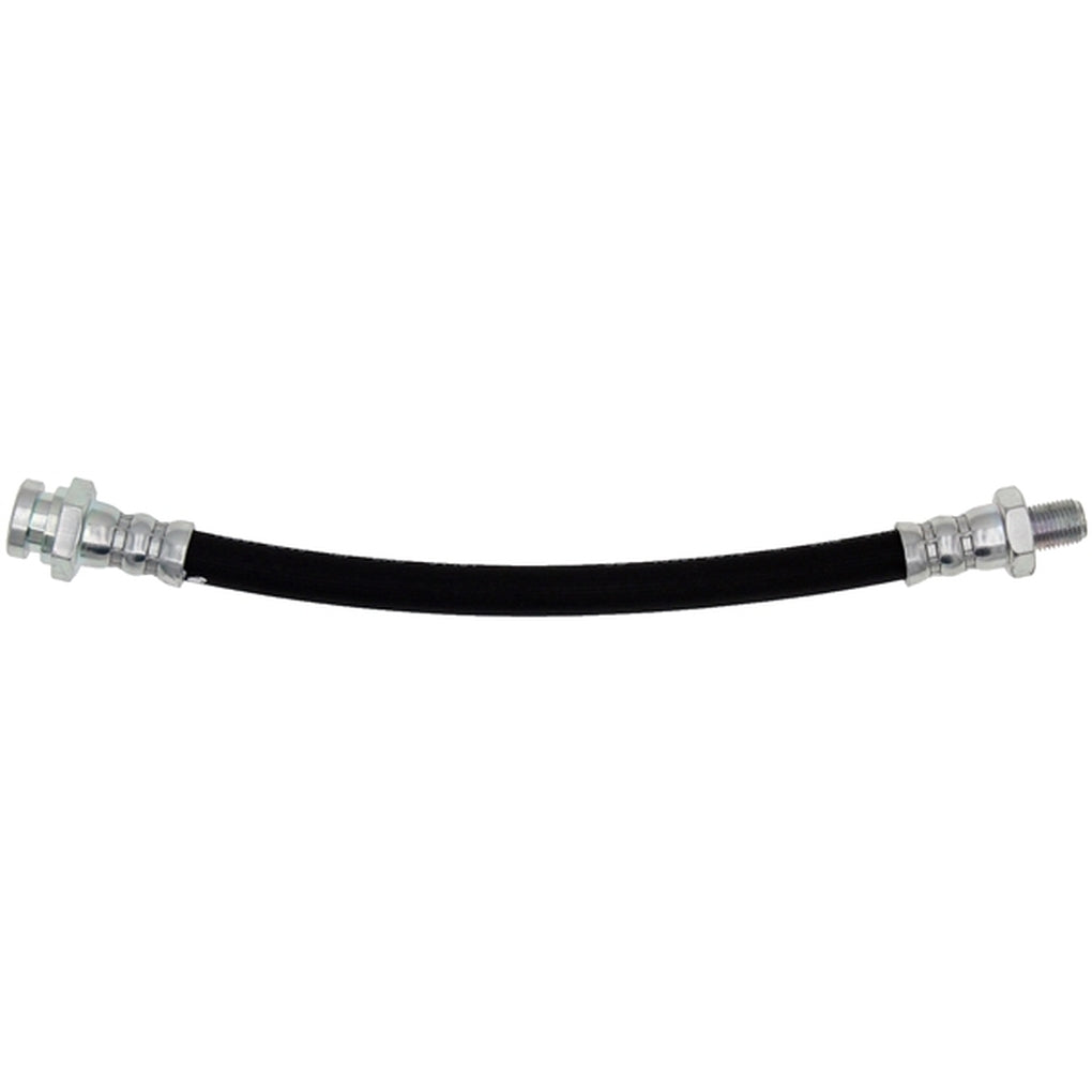 Dorman H38116 Brake Hydraulic Hose