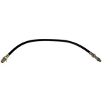 Dorman H381175 Brake Hydraulic Hose
