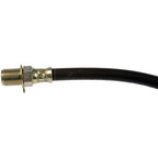 Dorman H381175 Brake Hydraulic Hose