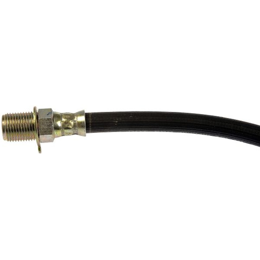 Dorman H381175 Brake Hydraulic Hose
