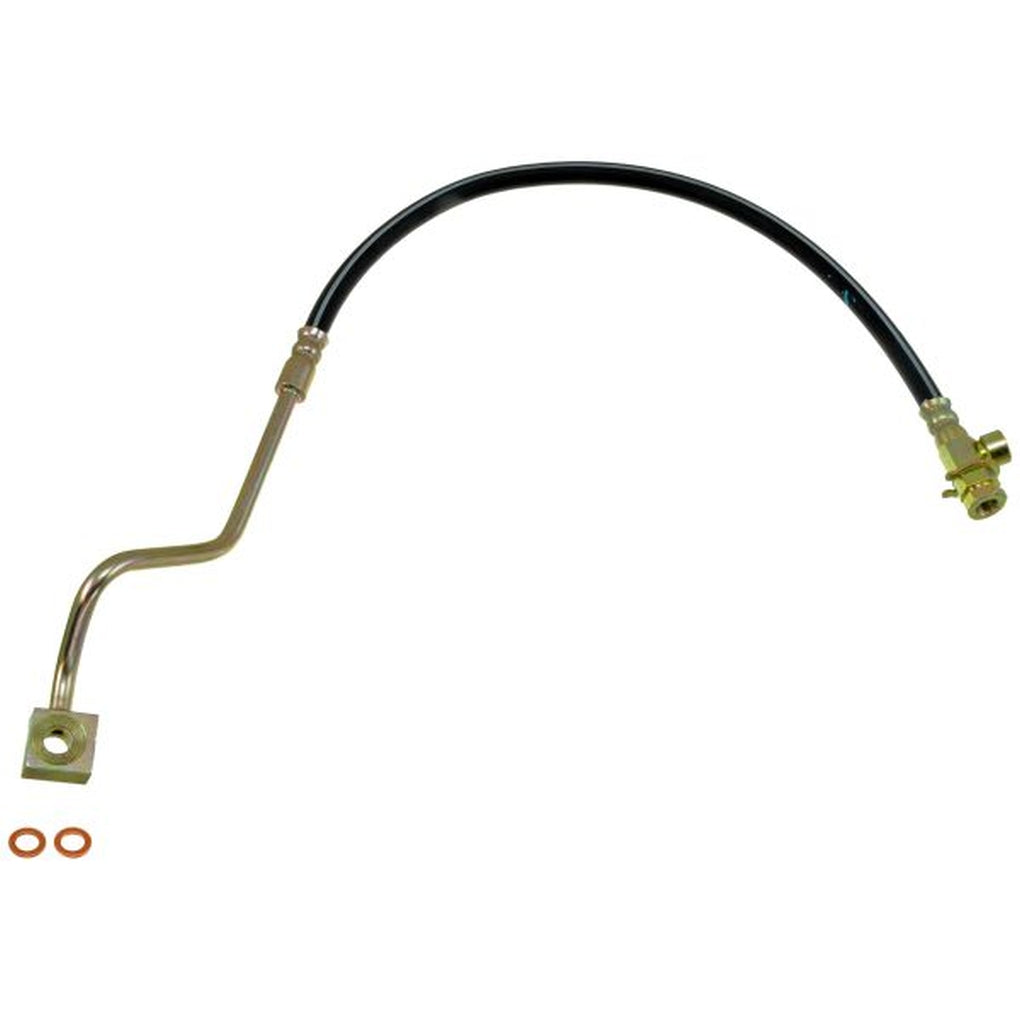 Dorman H381184 Brake Hydraulic Hose