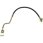 Dorman H381184 Brake Hydraulic Hose