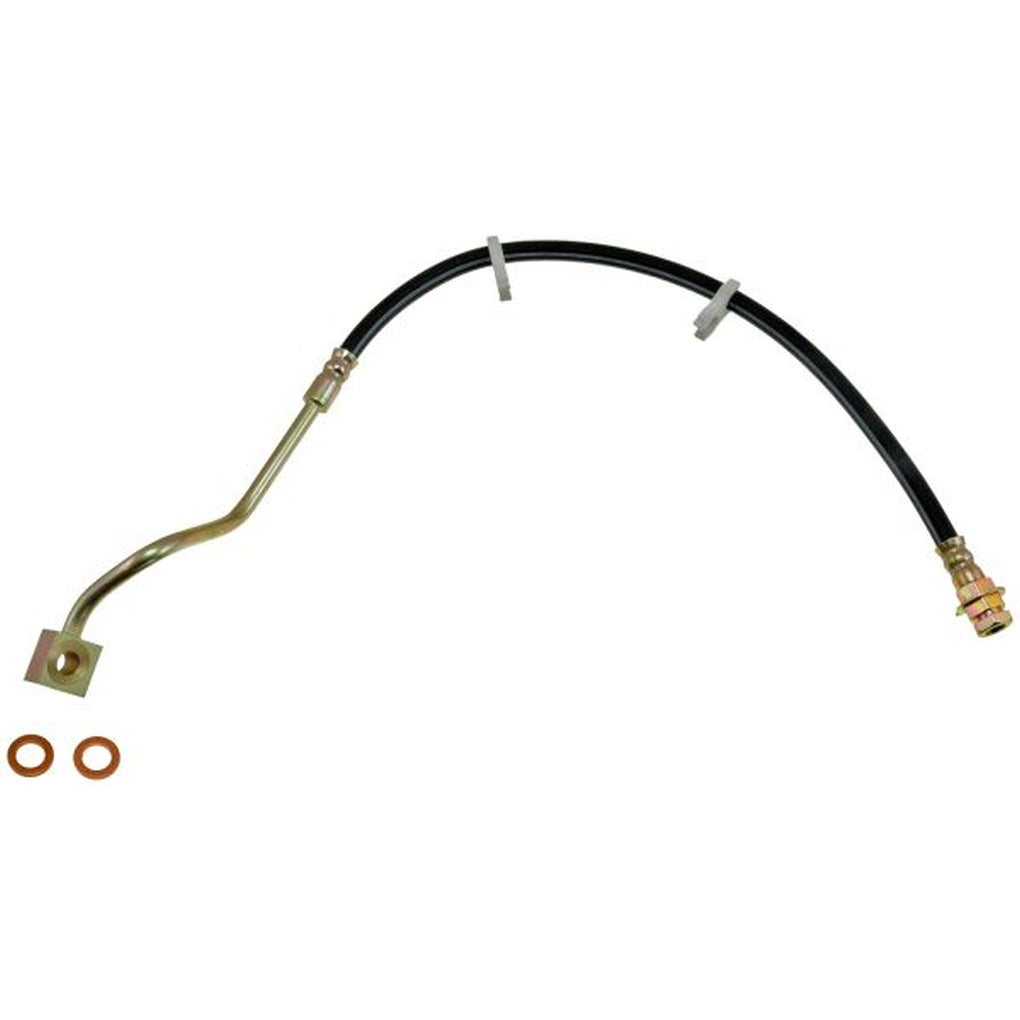 Dorman H381185 Brake Hydraulic Hose