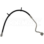 Dorman H381185 Brake Hydraulic Hose