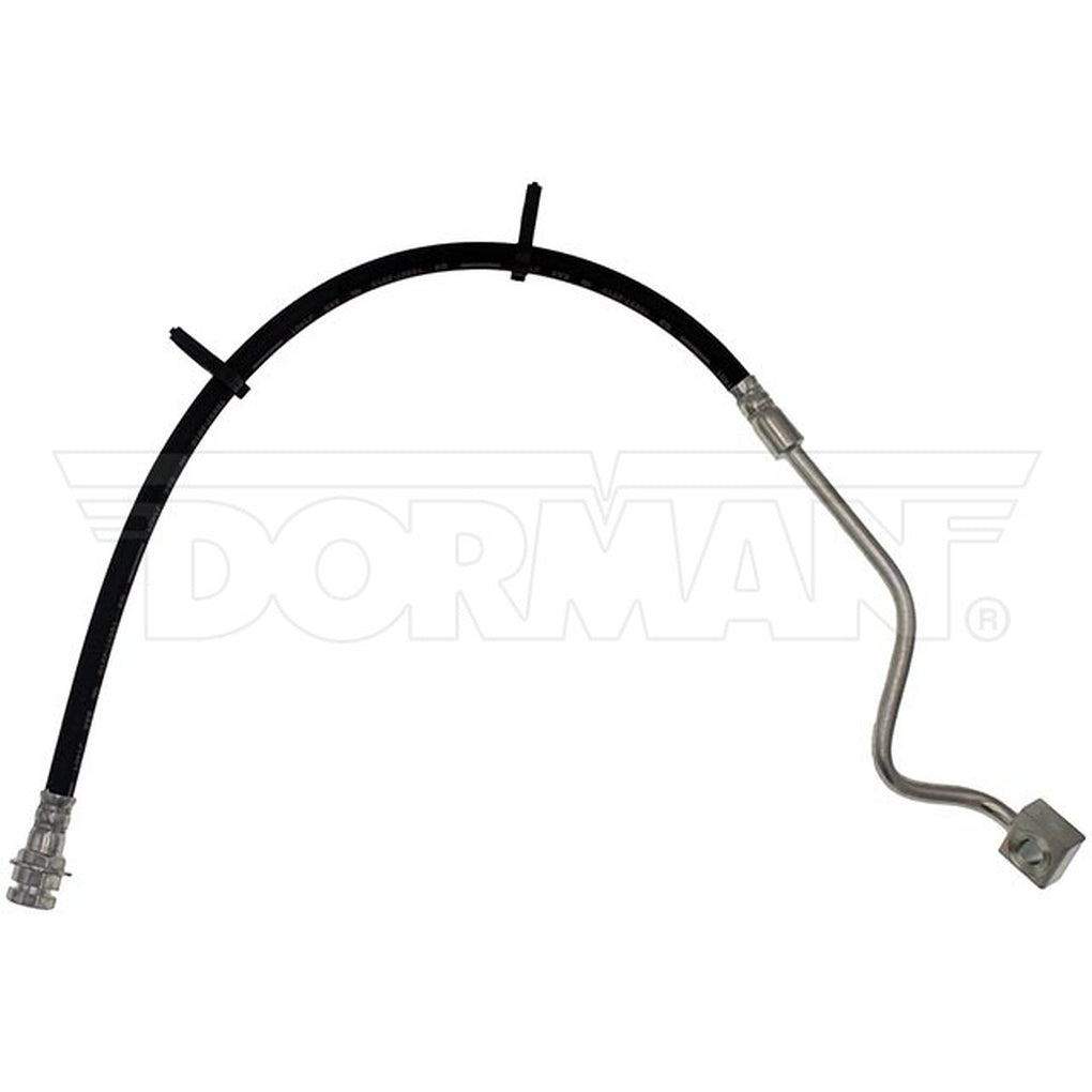 Dorman H381185 Brake Hydraulic Hose