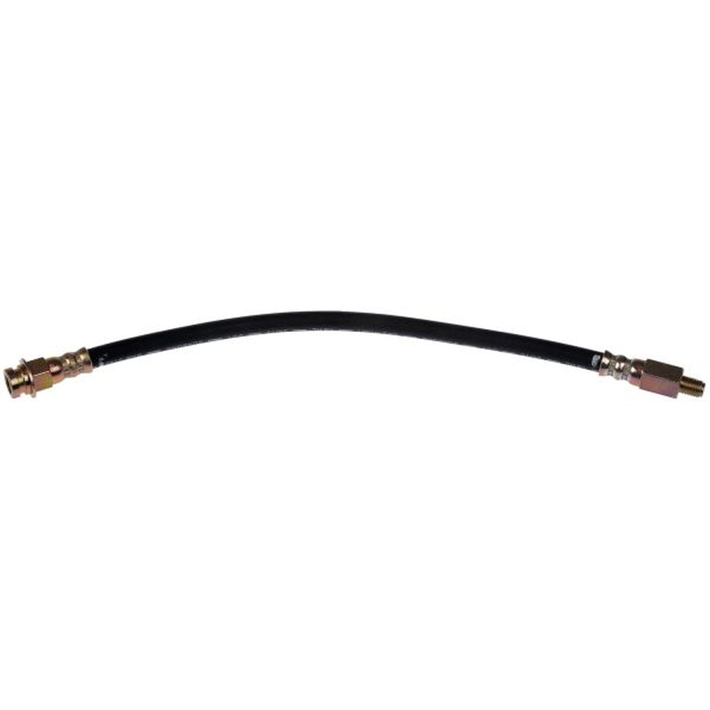 Dorman H381244 Brake Hydraulic Hose